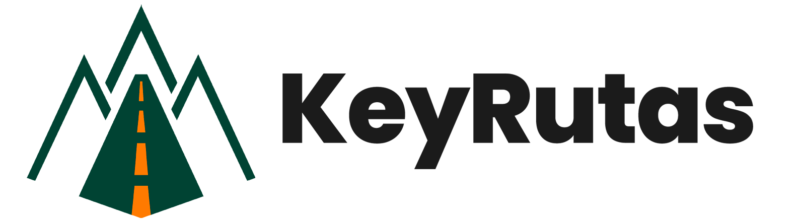 KeyRutas